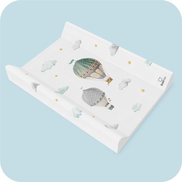 ЖЕСТКИЙ, ПРОФИЛИРОВАННЫЙ, ЖЕСТКИЙ ПЕНАЛАЛ, 70х47, ДЛЯ КРОВАТИ, СУНДКА, ВОДОНЕПРОНИЦАЕМЫЙ