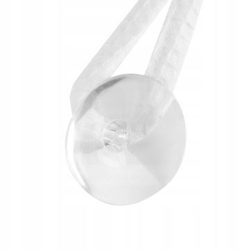 Подушка для ванны Подушка для ванны SPA белая