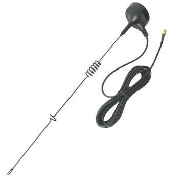 Антенна SATEL - GSM/LTE для Centarla v2