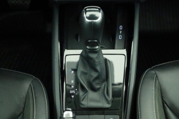 Skoda Kamiq Crossover 1.5 TSI 150KM 2019 Skoda Kamiq 1.5 TSI, Salon Polska, 1. Właściciel, zdjęcie 16