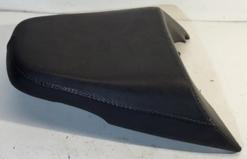 Сиденье скамейка переднее заднее КОМПЛЕКТ Yamaha Majesty 125 2007