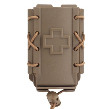 Tactical Emergency Tourniquet Holder Military Tourniquet Medical First Aid