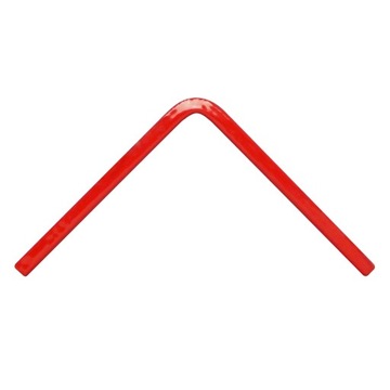 Угловой держатель | Размер: 80x75x75 мм