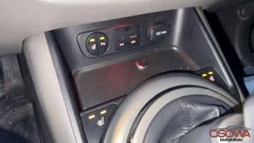 Hyundai ix35 SUV Facelifting 1.6 GDI 135KM 2014 Hyundai ix35 1.6GDI lift ledy Navi kamera skory panorama xenon full opcja, zdjęcie 15