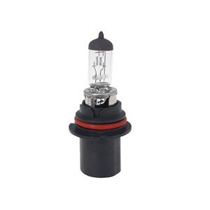 ŻARÓWKA 12V HB5 65/55W P29TU VISION