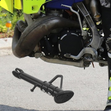 УНИВЕРСАЛЬНОЕ КРЕПЛЕНИЕ ДЛЯ ЭЛЕКТРОННОГО ВЕЛОСИПЕДА