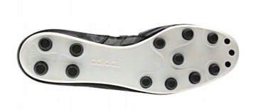 Размер обуви ADIDAS Copa Mundial 44 ОРИГИНАЛ 015110