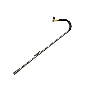 PALNIK WIELOFUNKCYJNY ELICO Long Weed burner