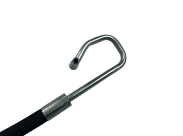 Ford Transit MK7 кабель усилителя рулевого управления 1764039