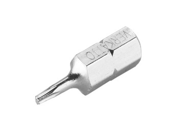 Bit TORX T30x25mm