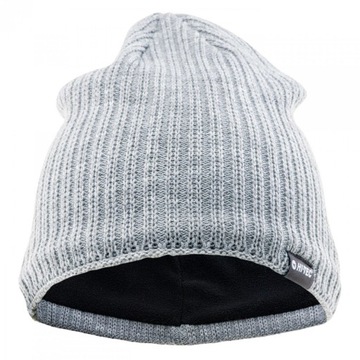 HI-TEC МУЖСКАЯ ЗИМНЯЯ ШАПКА RAMIR WARM POLAR