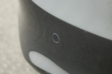 Audi A4 B8 Limousine Facelifting 1.8 TFSI 170KM 2012 Audi A4 1.8 TFSI, Automat, Skóra, Navi, Xenon, zdjęcie 16