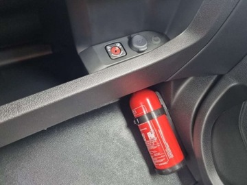 Toyota 2024 Toyota Proace Verso 2.0 D4-D 145KM Long Business Nowy od reki 2.0 Diesel, zdjęcie 26