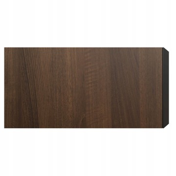 KLIPSCH RP-504C II ЦЕНТРАЛЬНЫЙ ДИНАМИК ОРЕХ