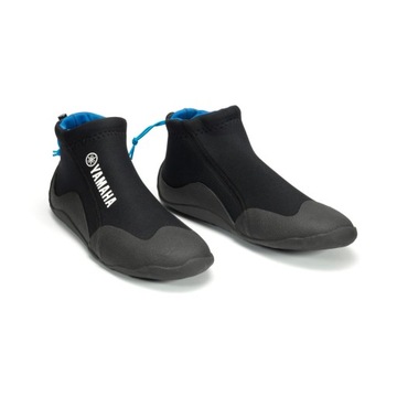 Buty z neoprenu Yamaha WR VANER 22 40