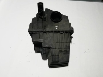 POUZDRO FILTRU VZDUCHU VW MULTIVAN V (7HM, 7HN 7HF, 7EF 7EM, 7EN)