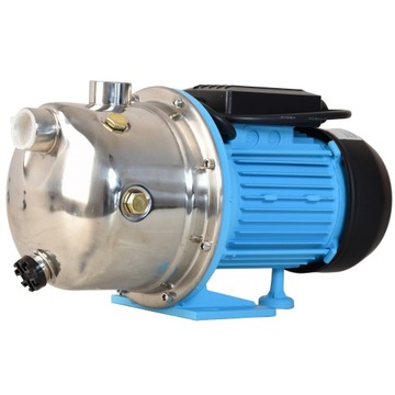 POMPA DO WODY PODLEWANIA JS 1100 HYDROFOROWA 3600L/H OGRODOWA