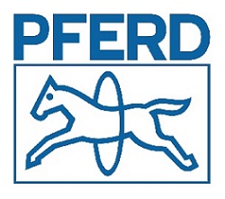 Сильная мебельная установка равна D 7261 200/2 pferd