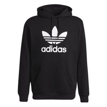 Bluza adidas Adicolor Classics Trefoil H06667