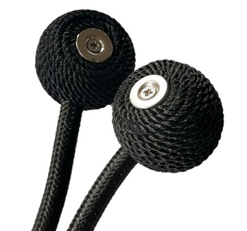 КЕПОК, ПРЯЖКА, СТРУНА, МАГНИТ, КРЕПЛЕНИЕ ШТОРЫ.