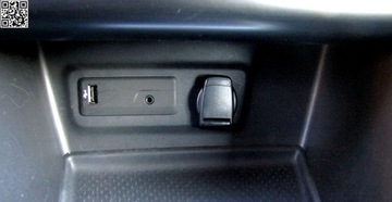 Renault Megane IV Grandtour 1.6 SCe 114KM 2018 Renault Megane Black Weekend-Bezwypadkowa -Salon PL 1.6 Benzyna 114KM, zdjęcie 24