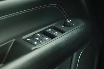 Jeep Compass II 2022 Jeep Compass 1.5 Turbo e-Hybrid, Salon Polska, zdjęcie 16