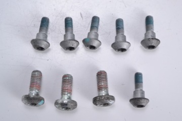 Śruby tarczy hamulcowej YAMAHA YZF-R 125 20-24