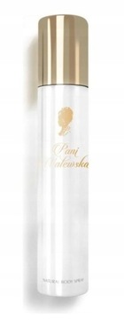 Pani Walewska White dezodorant perfumowany
