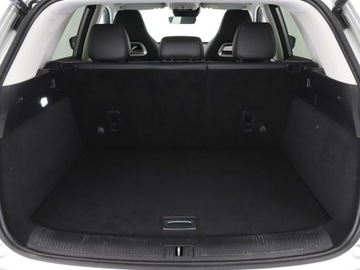 MG 2021 MG EHS Plug-In Automat Navi Kamera cofania, zdjęcie 19