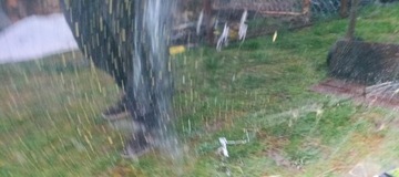 ДВЕРИ LAND ROVER DISCOVERY SPORT l550 2016- ПЕРЕДНЯЯ ПРАВАЯ ПЕРЕДНЯЯ ПРАВАЯ