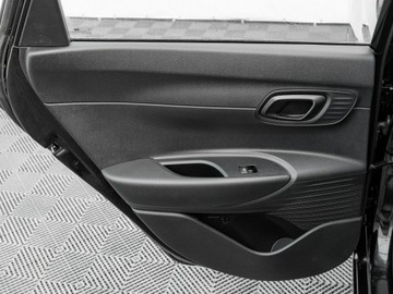 Hyundai i20 III Hatchback 1.2 MPI 84KM 2023 Hyundai i20 WJ2590M#1.2 Pure Cz.cof Bluetooth, zdjęcie 17