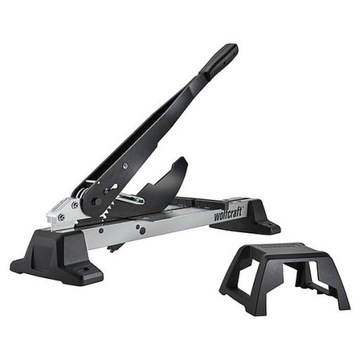 WOLFCRAFT GILOTYNA DO CIĘCIA PANELI podłogowych