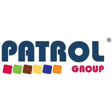 ОРГАНАЙЗЕР XL CLASSIC PATROL