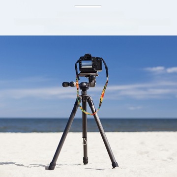 РЕМНИ ДЛЯ ПУТЕШЕСТВЕННОЙ КАМЕРЫ ДЛЯ ФОТОГРАФОВ