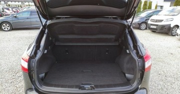 Nissan Qashqai II Crossover 1.2 DIG-T 115KM 2014 Nissan Qashqai 1.2i 116 kM Led Navi Kamera Panorama Temp. Asystent Pasa Ke, zdjęcie 7