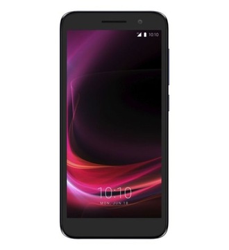 Telefon komórkowy ESSENTIELB HEYou 10