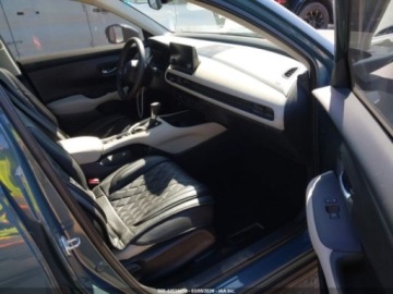 Honda HR-V III 2025 Honda HR-V Honda HR-V LX AWD 2025 2.0 Benzyna 158KM, zdjęcie 10