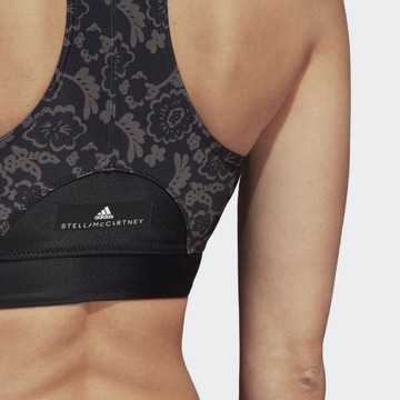 КУПАЛЬНИК ADIDAS