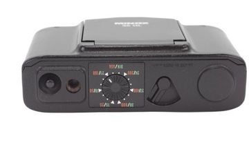 MINOX 35 GL - для ремонта, запчасти, коллекция - недорого