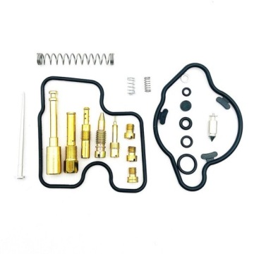 Карбюратор поплавковый YAMAHA XV 1000 920 750 700 Virago