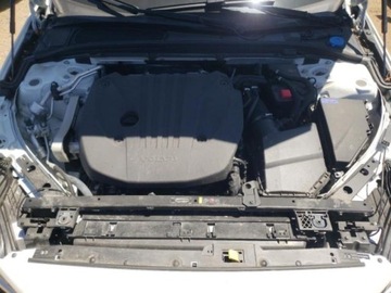 Volvo 2024 Volvo S60 2024r, Plus, 4x4, 2.0L 2.0 Benzyna 247KM, zdjęcie 10