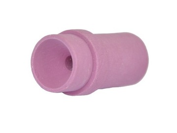 Dysza ceramiczna do piaskarki 6 mm 90l, 220l, 350l