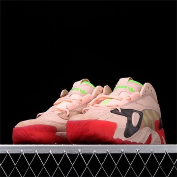 ADIDAS ORIGINALS СТРИТБОЛ