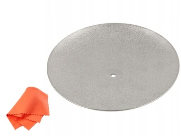 Deflektor DFS20 do Firefly XL Aurora