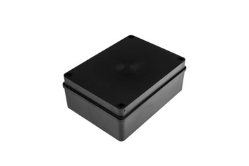 PUSZKA NATYNKOWA S-BOX 416C PAWBOL 190x140x70 IP65