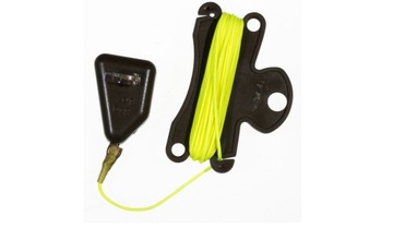 ВЕС JAXON ДЛЯ ПРОКРАСКИ ОСНОВНОЙ ЛИНИИ 113г.