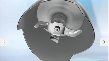 Ручной блендер Bosch MSM4B620.