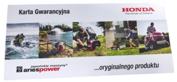 Генераторная установка Honda EU22i 2200 Вт + масло + канистра