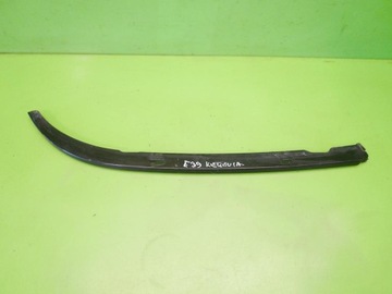 ФОНАРНАЯ ПОЛОСКА ПЕРЕДНЯЯ ЛЕВАЯ BMW 5 E39 95-00