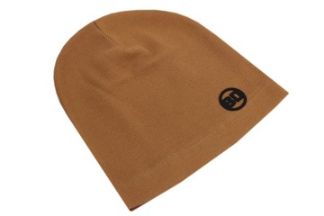 ДЕТСКАЯ ВЕСЕННЯЯ ШАПКА, ОСЕННЯЯ ХЛОПКОВАЯ ШАПКА